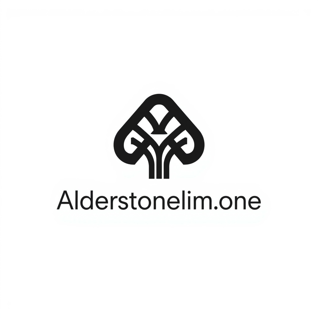 Alderstonelim